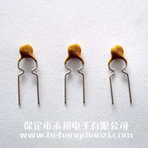 �Ի֏�(f��)���U�z60V 0.1A