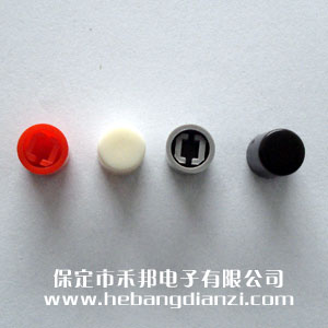 XSC403-�ס��t���ڡ���ɫñ