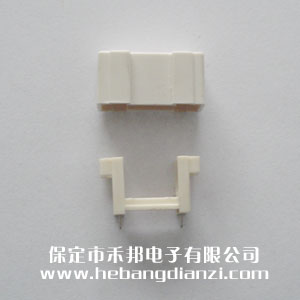 ��ɫ���U��5*20 