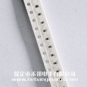 �NƬ늸�0603 2.2UH