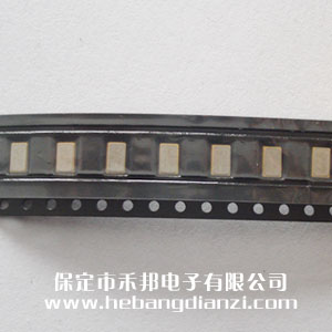 無源26M 4腳 SMD5032