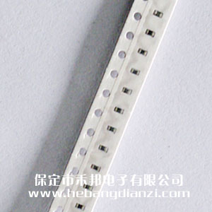 �NƬ늸�0603 27nH