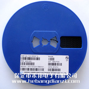 1N4148WS 優(yōu)質