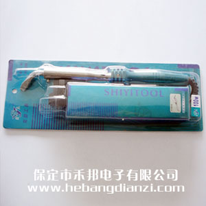 ��������F���ʽ100W