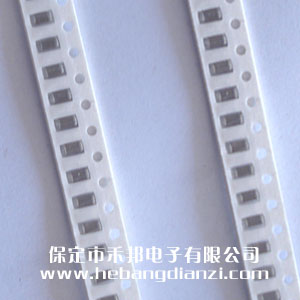 0.068UF 1206貼片電容