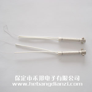 30W外熱式烙鐵芯