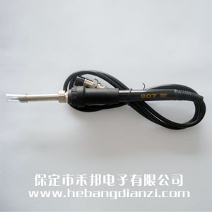 936���_�ֱ�(���F907)