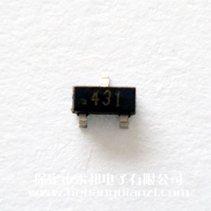 TL431 優(yōu)質(zhì)