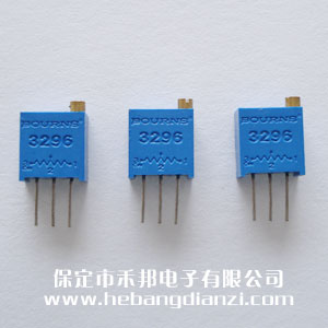 203 20K 3296W 臺產(chǎn)