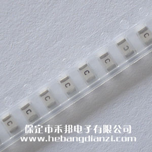 貼片保險(xiǎn)絲0.5A