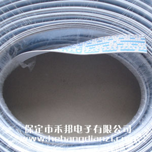 藍(lán)白線(xiàn)12P