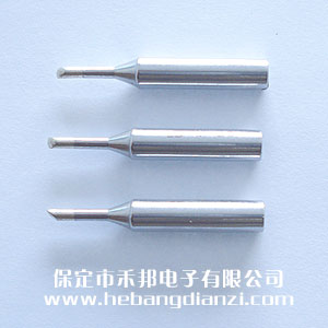 936焊臺(tái)烙鐵頭 馬蹄形