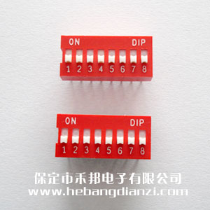 8P�ܴa�_�P(gu��n)  �_�a(ch��n) ƽ��