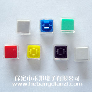 XSC211��ɫñ ���a(ch��n)