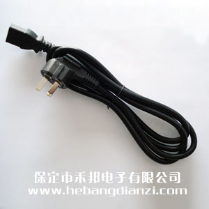 慈達電源線1.5mm2