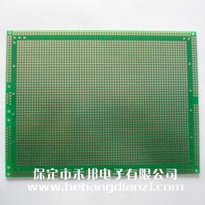 三孔試驗板148×197mm