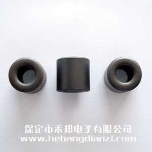 �ڴ�ͨ��16��8��16