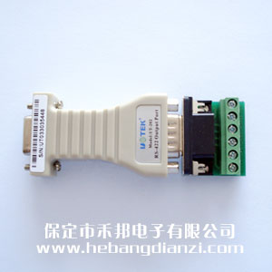 232/422轉(zhuǎn)換器UT-202