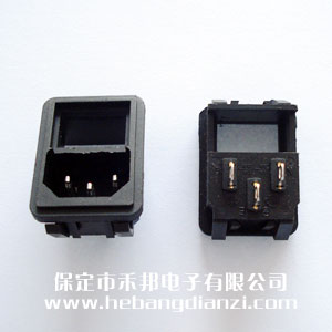 ����һ�Դ������