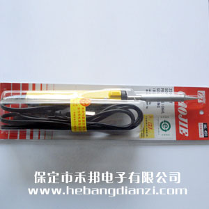 �S������F�ȟ�ʽ50W	