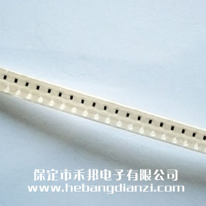 �NƬ늸�0603 100nH