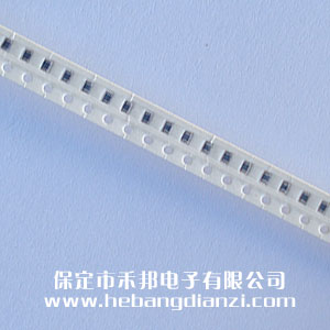 貼片磁珠0805 100歐