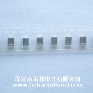 高壓貼片0.01uF 封裝1812