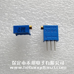 2K(202)側(cè)調(diào)