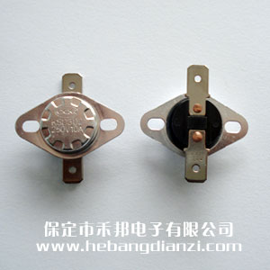 KSD302 110�ȳ��]