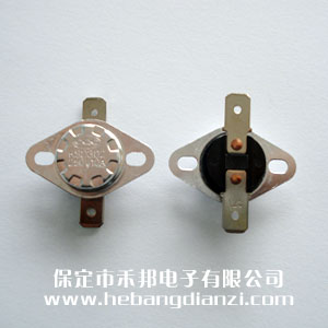 KSD302 125�ȳ��]