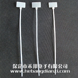 ��(bi��o)������4X200