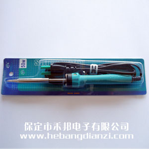 ��������F�ȟ�ʽ50W