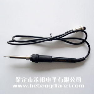 936���_�ֱ�(���F907) 5о