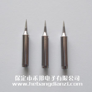 936���_���^