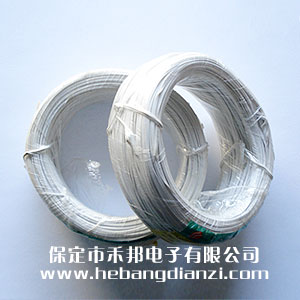 ���z ���� ��ɫ