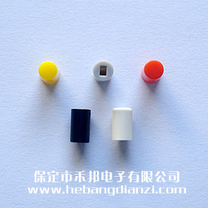 XSC313-�S���ס��t���ڡ���ɫñ 