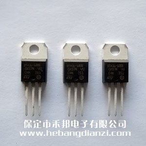 BTA16-600B 進(jìn)口