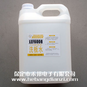 洗板水 5升裝