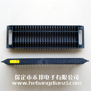 電路板托盤 優(yōu)質(zhì)