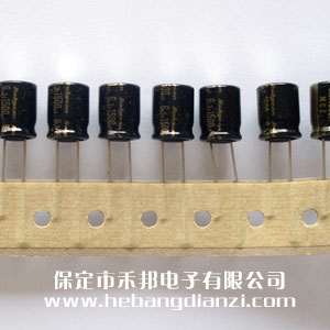 1500uf 6.3V�X늽�