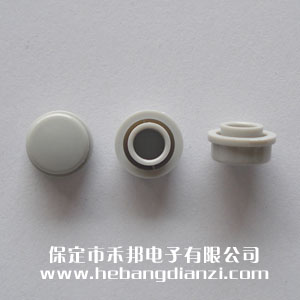 ���IñM105 ��ɫ