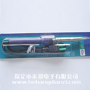 ��������F���ʽ40W