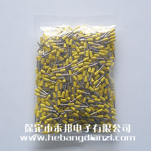 VE���Ͷ��� E7508 ��(n��i)�׏�1.2 �Sɫ