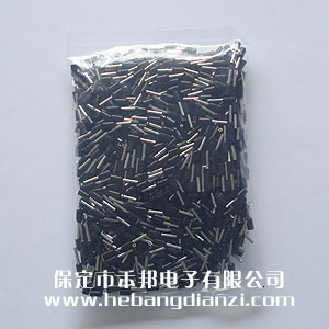 VE���Ͷ��� E7508 ��(n��i)�׏�1.2 ��ɫ