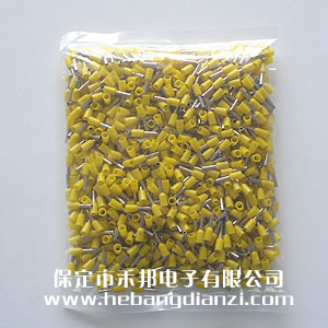 VE���Ͷ��� E1008 ��(n��i)�׏�1.4 �Sɫ