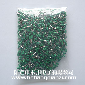 VE���Ͷ��� E1008 ��(n��i)�׏�1.4 �Gɫ