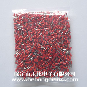 VE���Ͷ��� E1008 ��(n��i)�׏�1.4 �tɫ