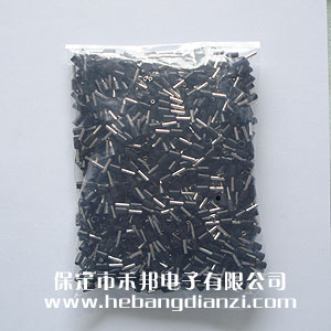 VE���Ͷ��� E1008 ��(n��i)�׏�1.4 ��ɫ