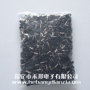 VE���Ͷ��� E1508 ��(n��i)�׏�1.7 ��ɫ