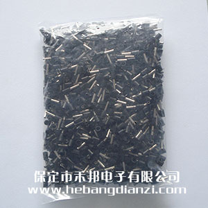 VE���Ͷ��� E2508 ��(n��i)�׏�2.3 ��ɫ